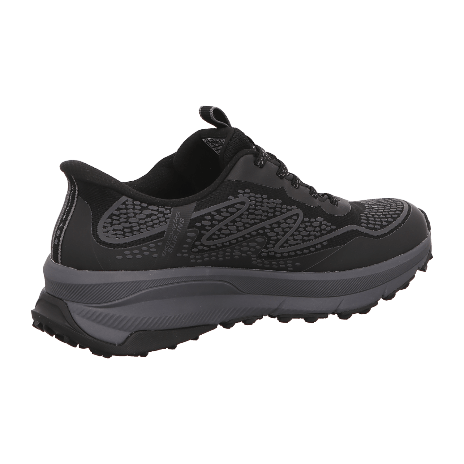 32313432313631-0001-eu_3800