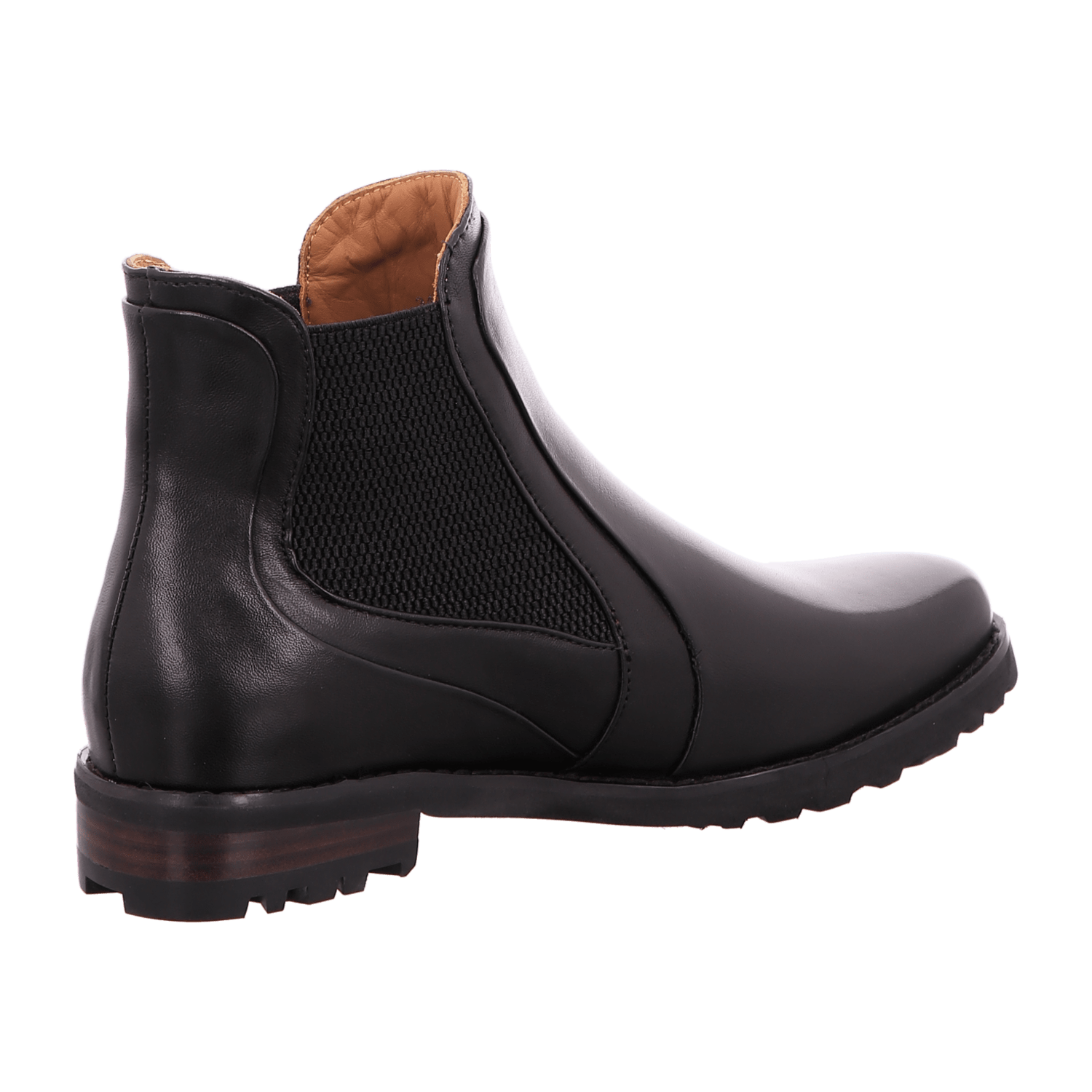 32313432313736-0001-eu_3400