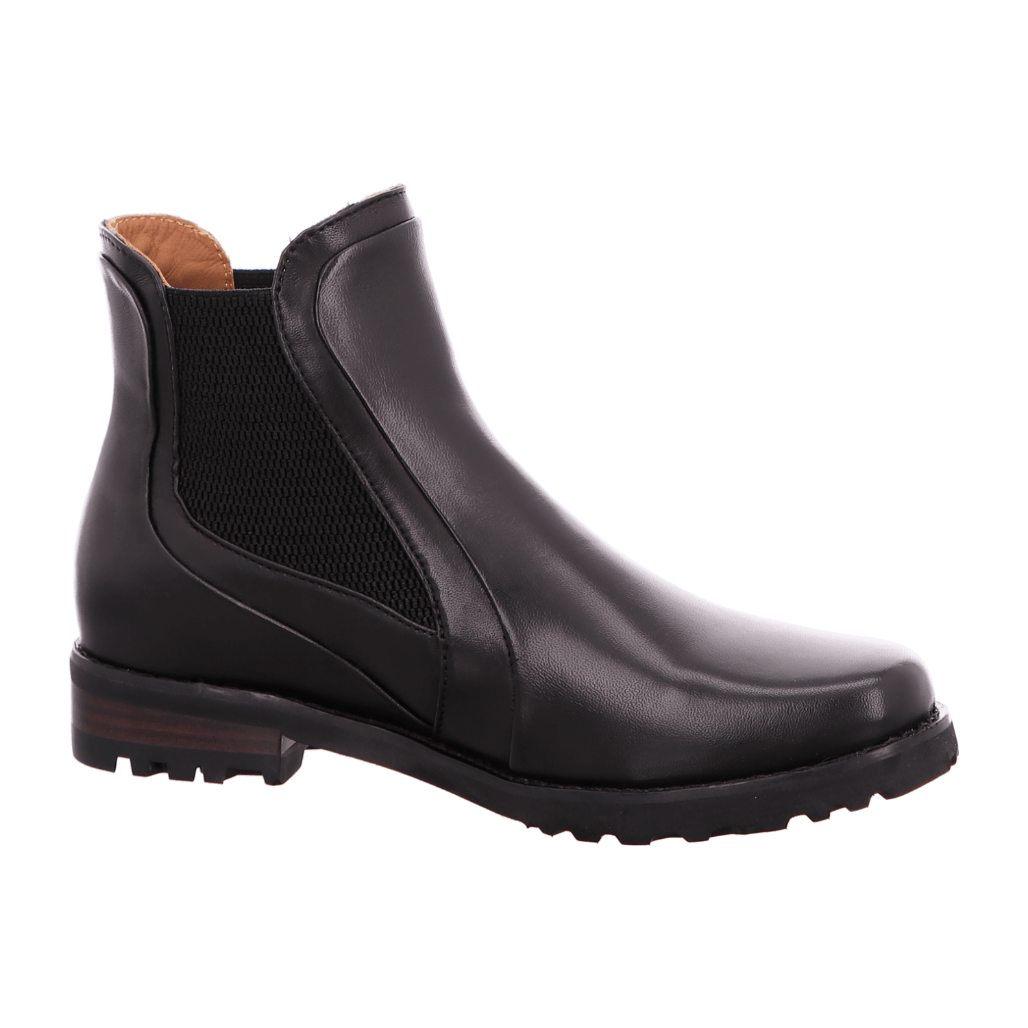 32313432313736-0001-eu_3400