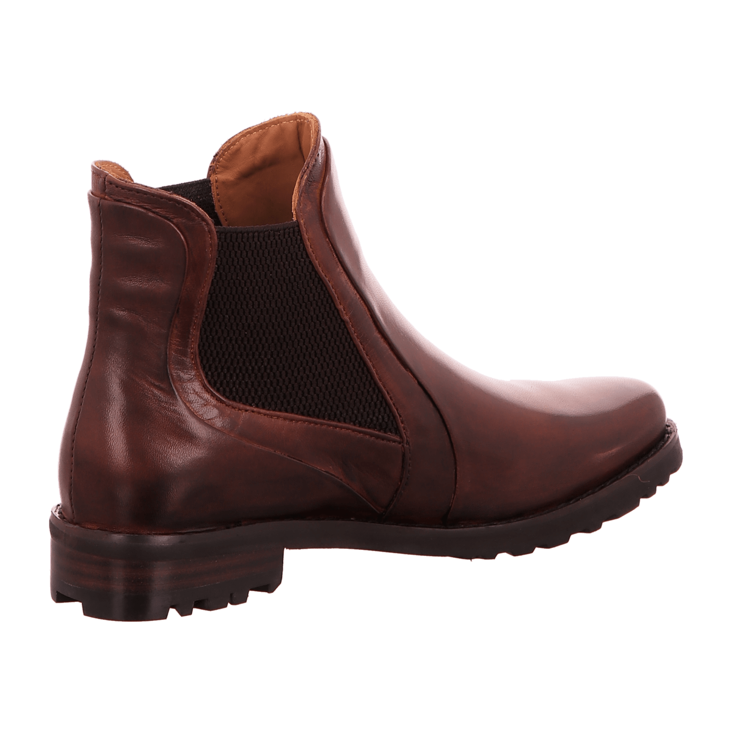 32313432313737-0001-eu_3700