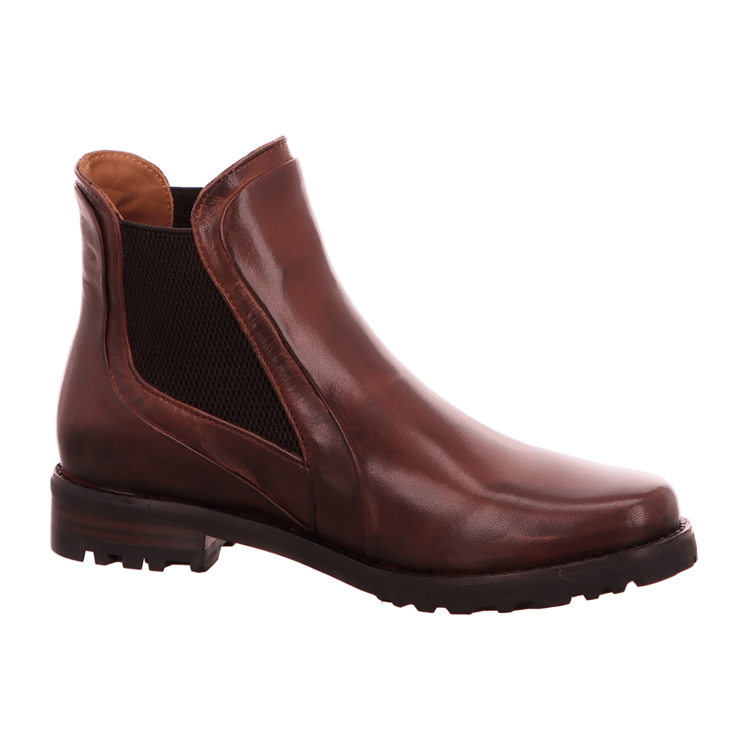 32313432313737-0001-eu_3700