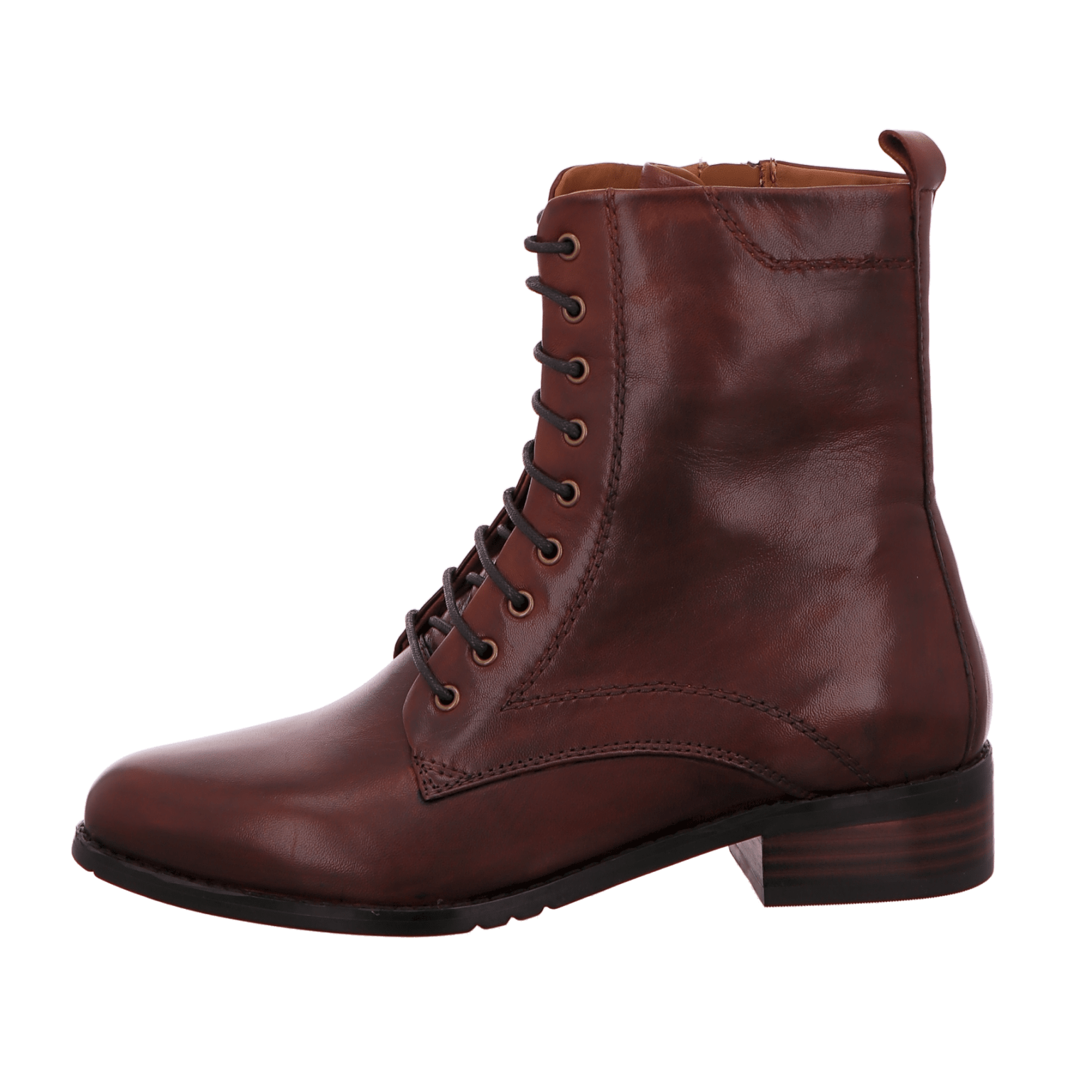 32313432313739-0001-eu_3600