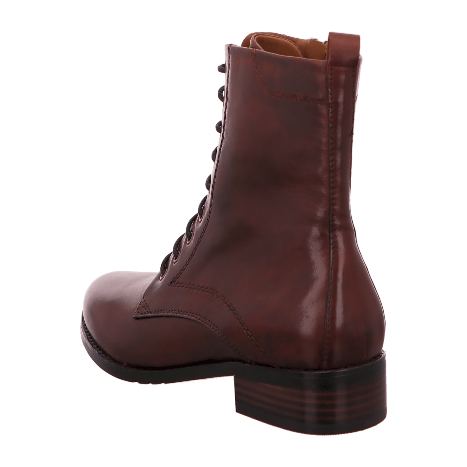 32313432313739-0001-eu_3600