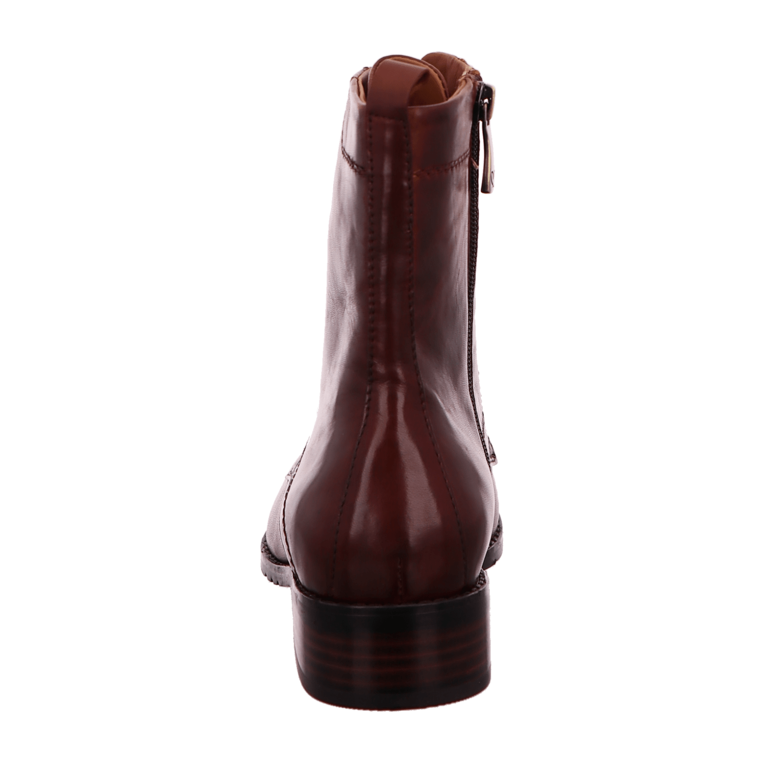 32313432313739-0001-eu_3600