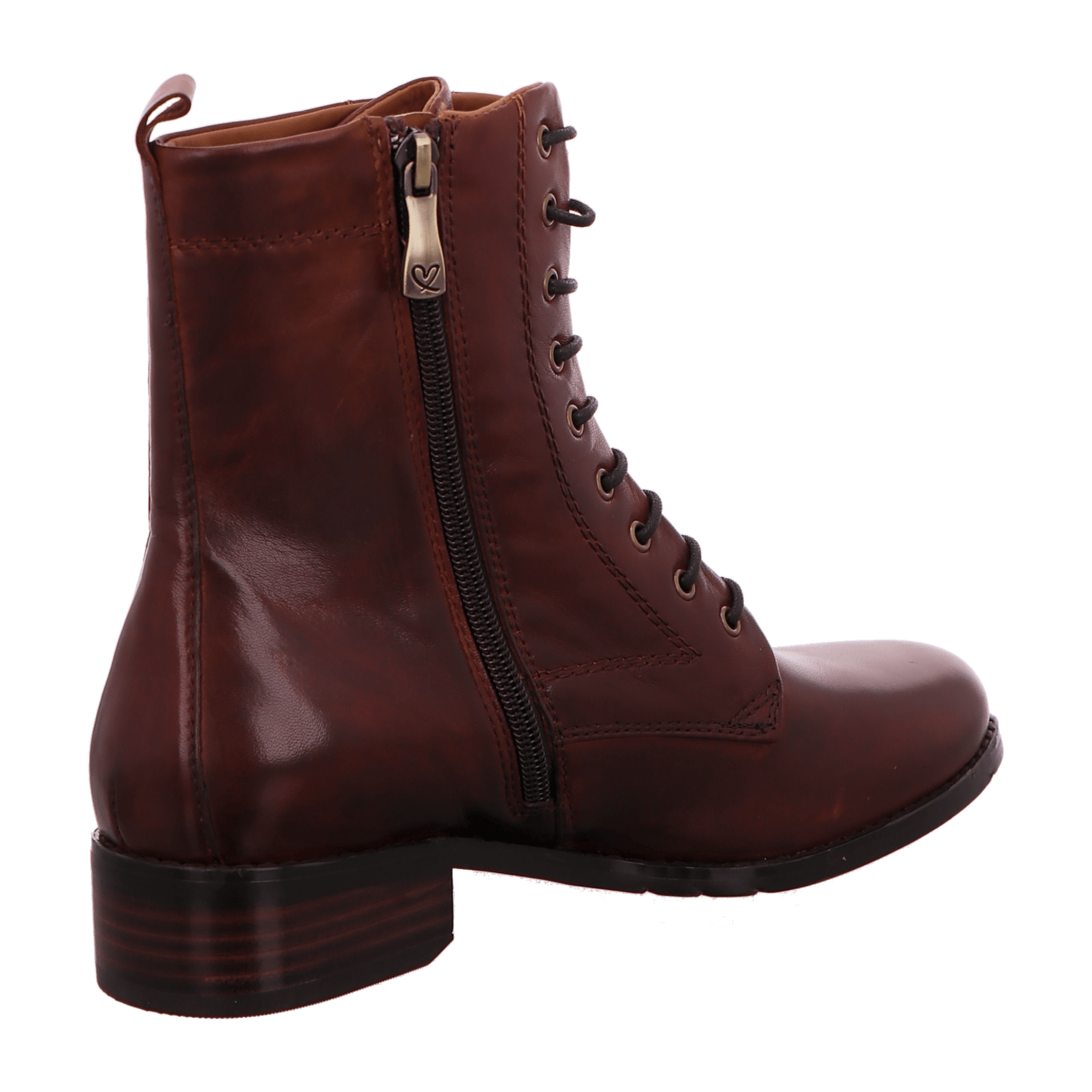 32313432313739-0001-eu_3600