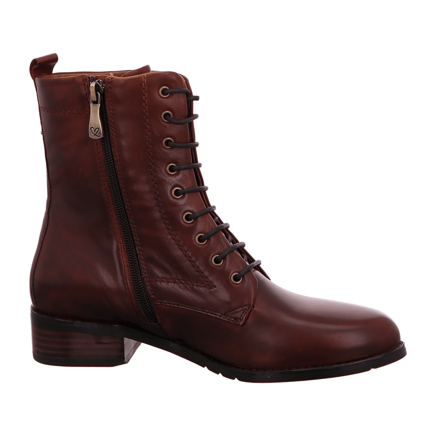 32313432313739-0001-eu_3600