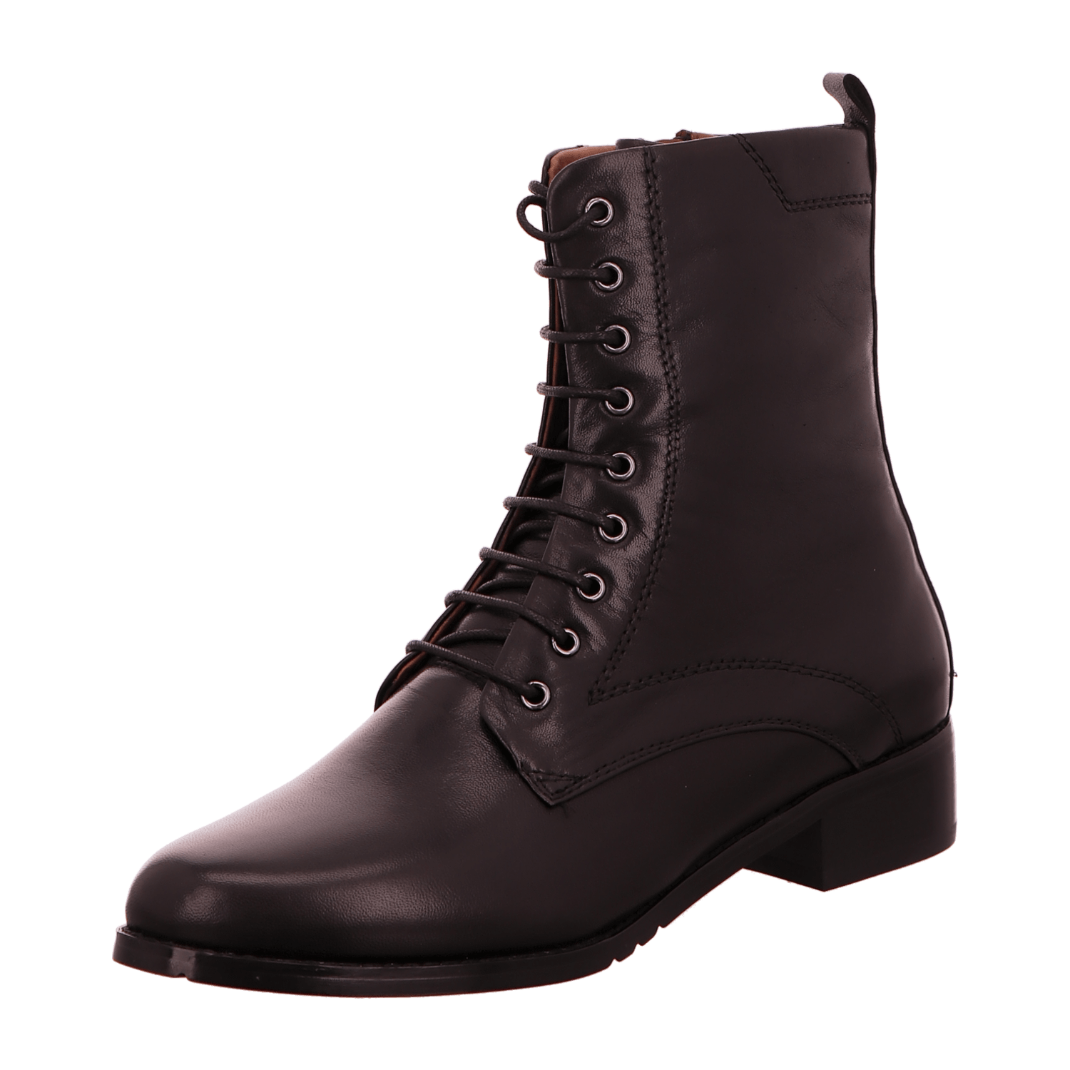 32313432313830-0001-eu_3600