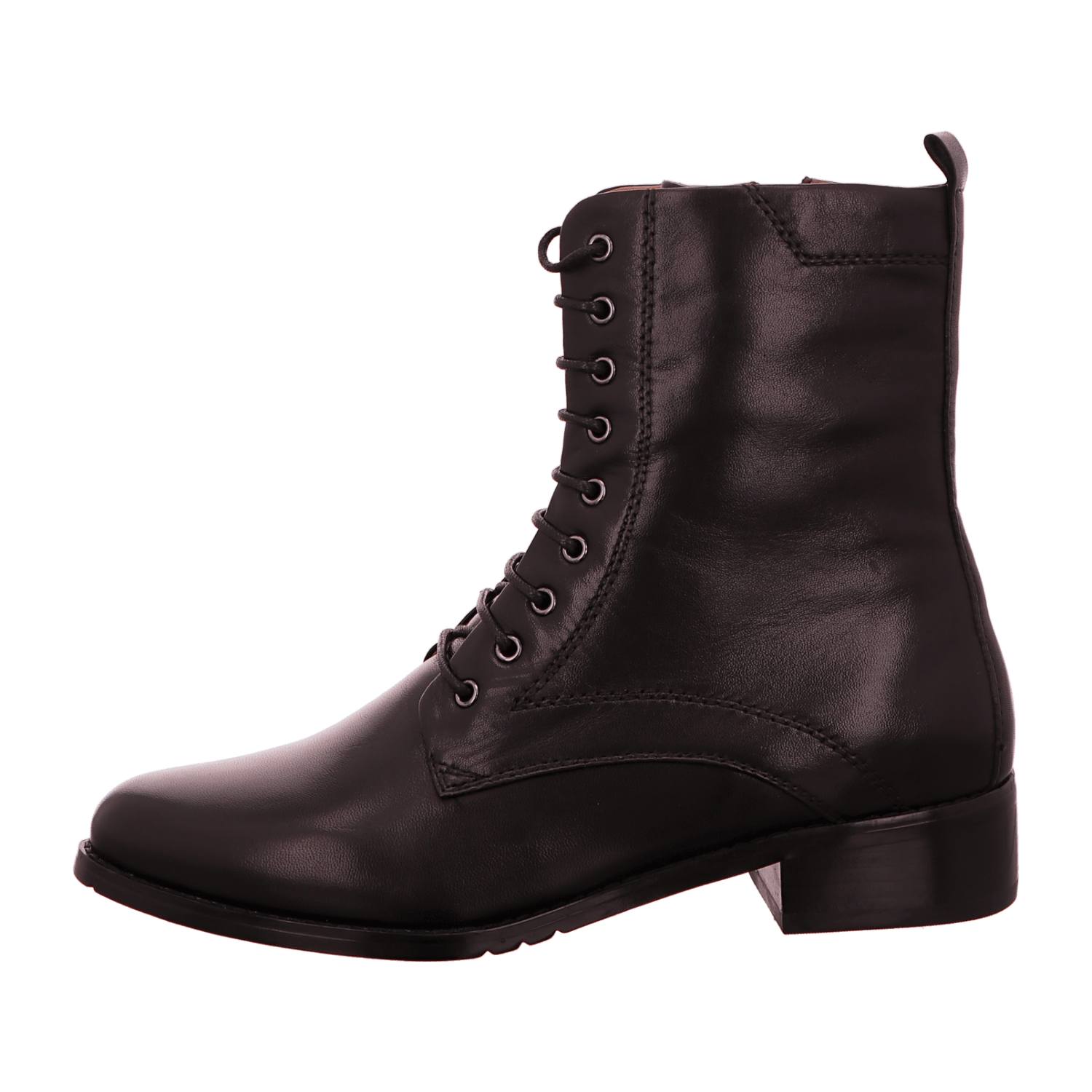 32313432313830-0001-eu_3600