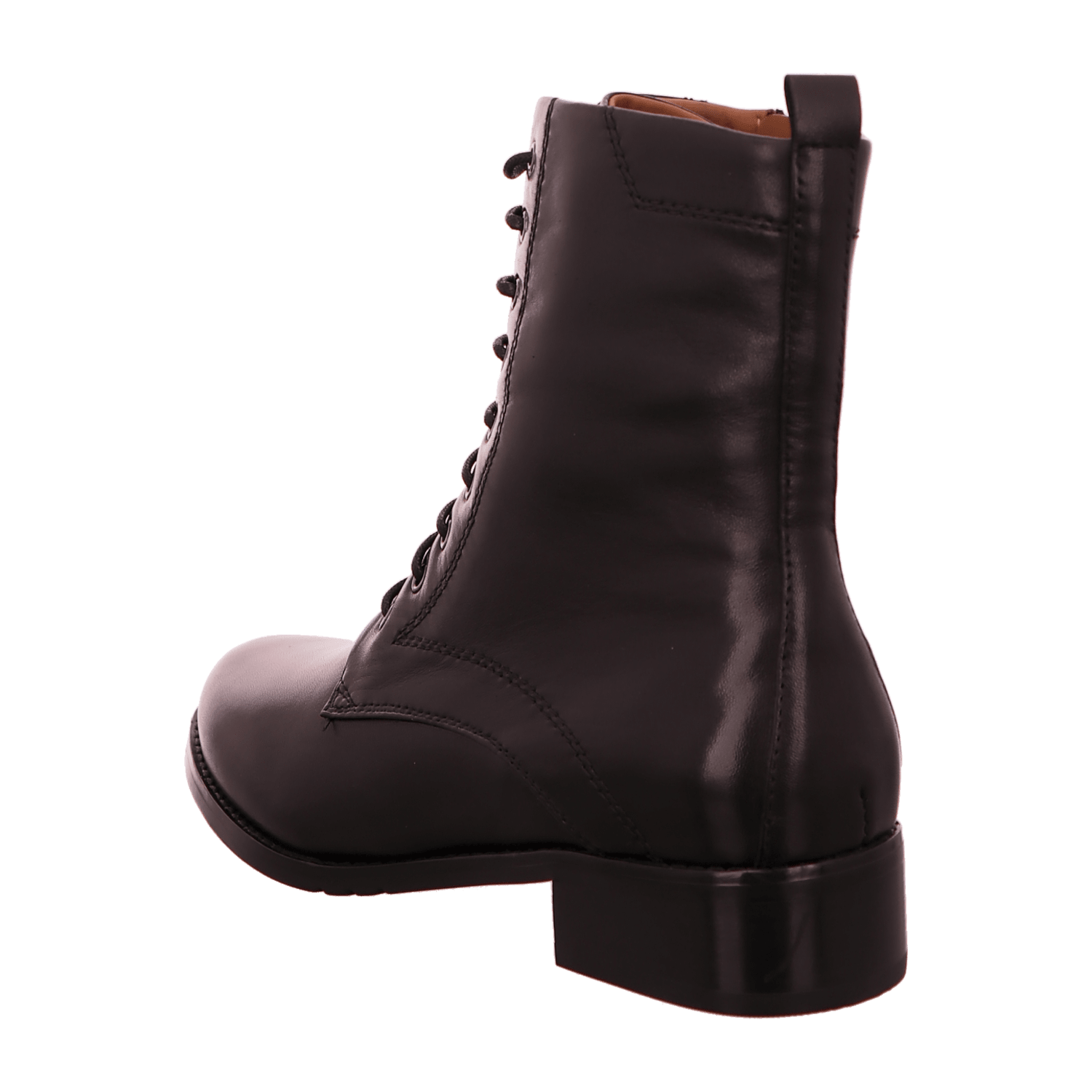 32313432313830-0001-eu_3600