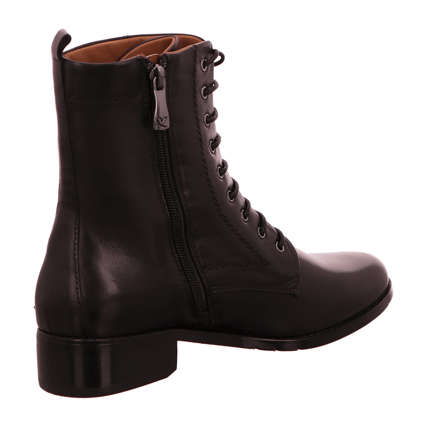 32313432313830-0001-eu_3600