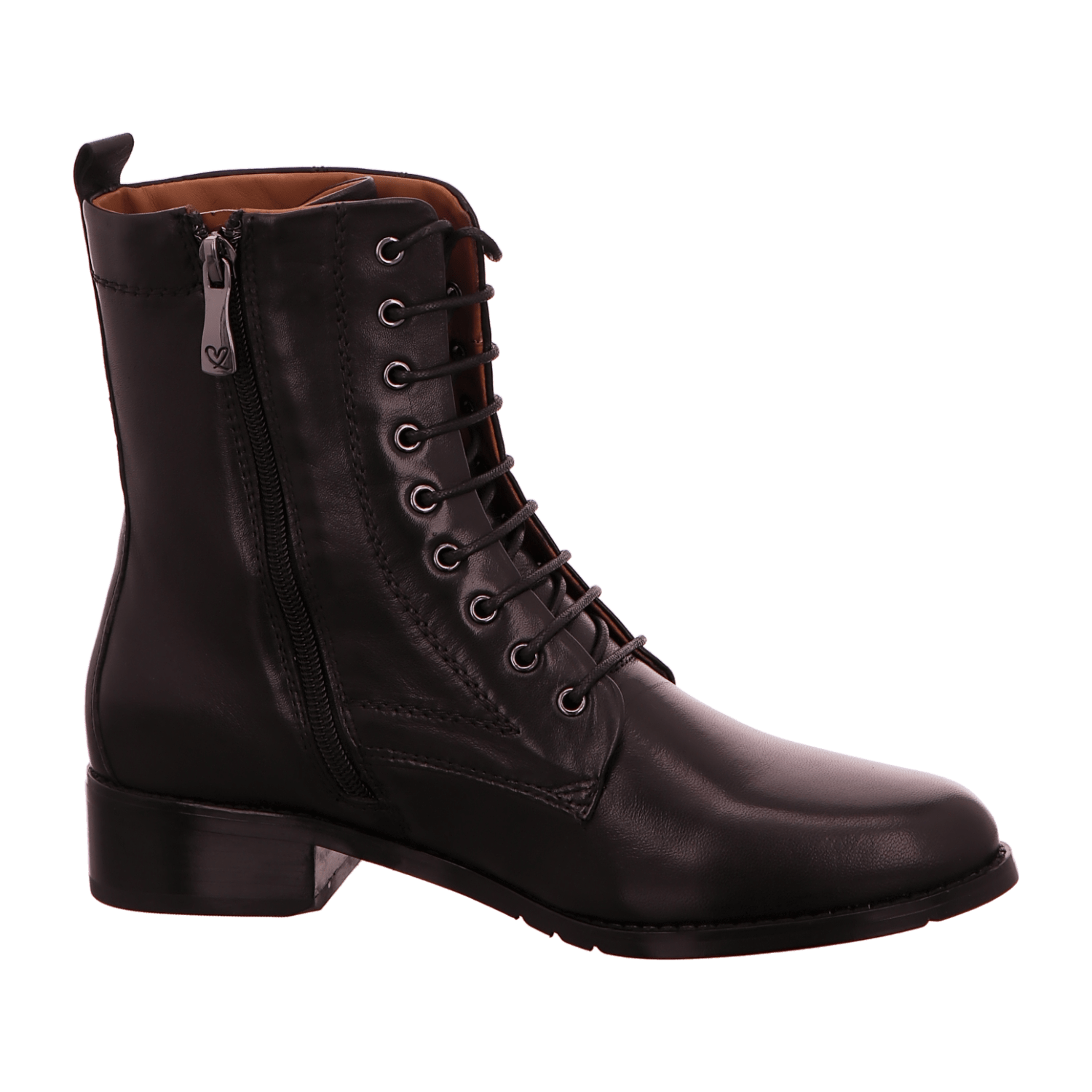 32313432313830-0001-eu_3600