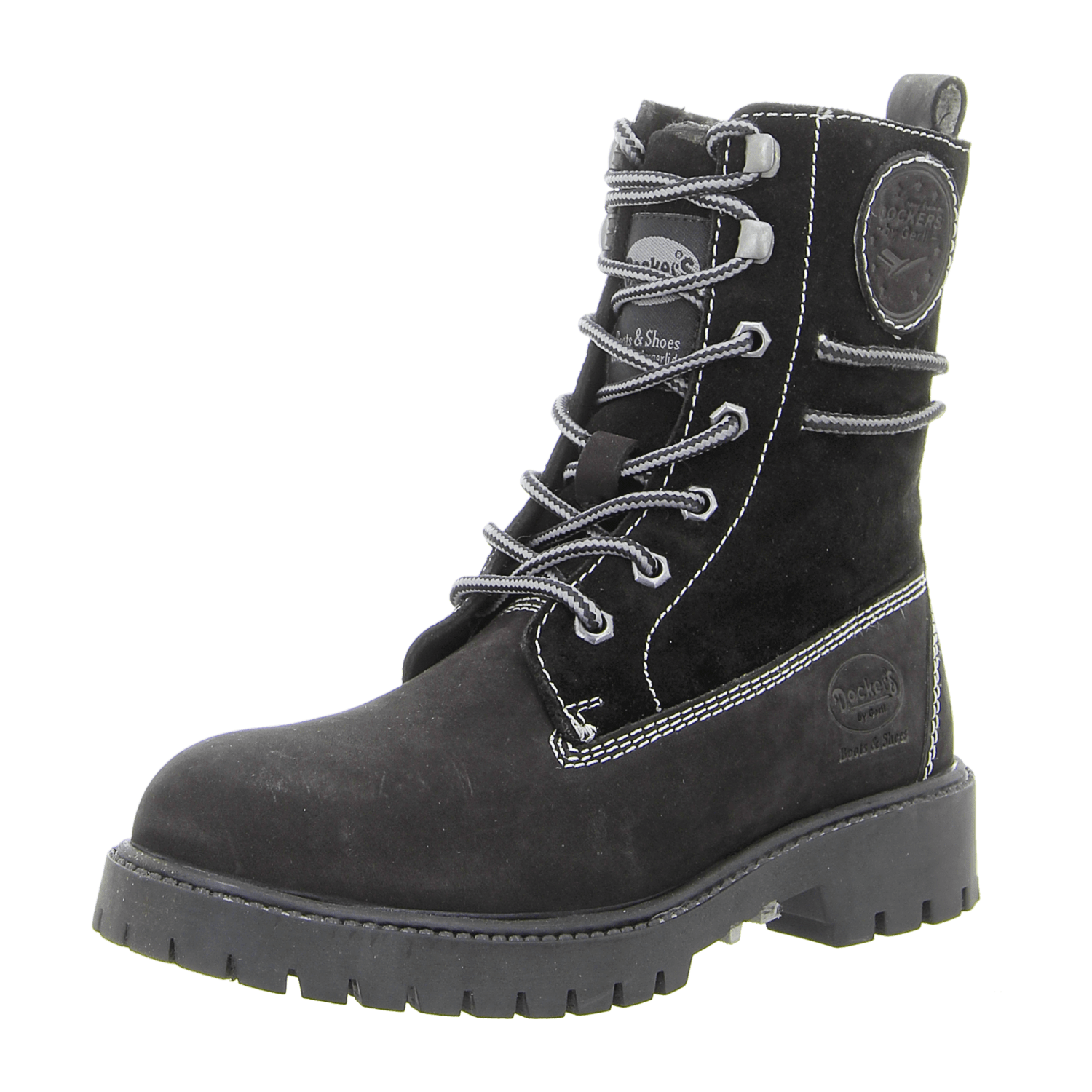 32313432313930-0001-eu_3800