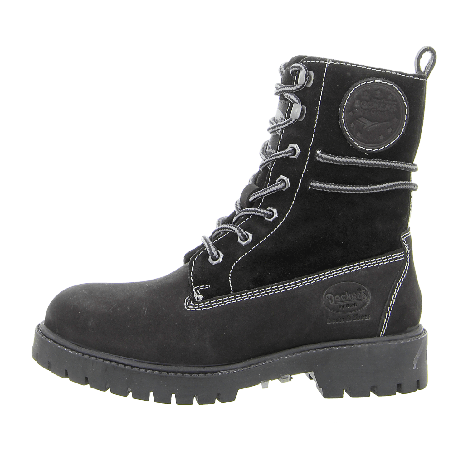 32313432313930-0001-eu_3800