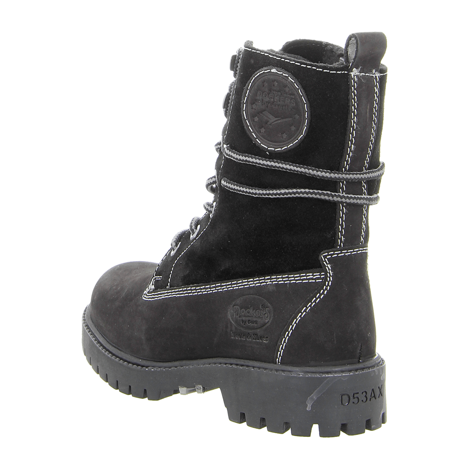 32313432313930-0001-eu_3800