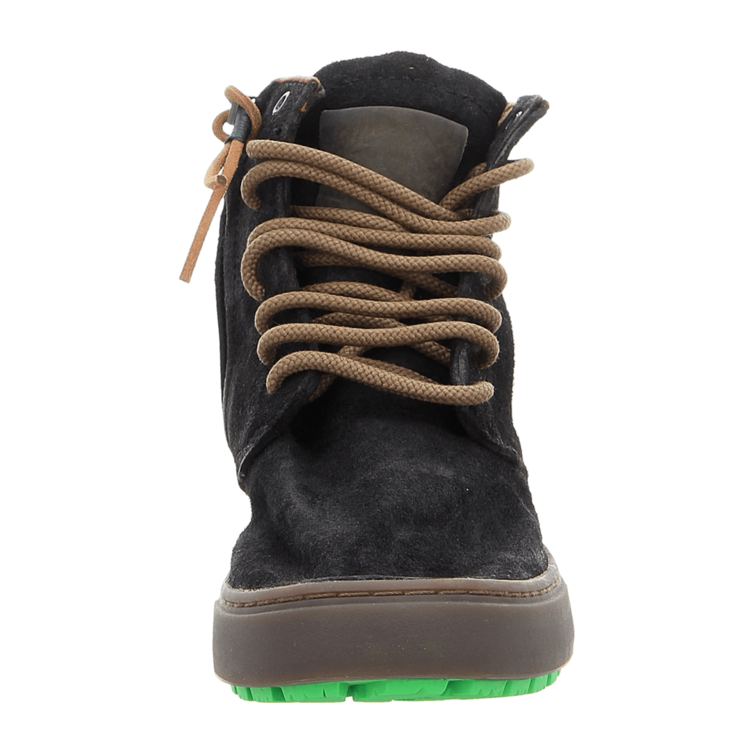 32313432313939-0001-eu_4000