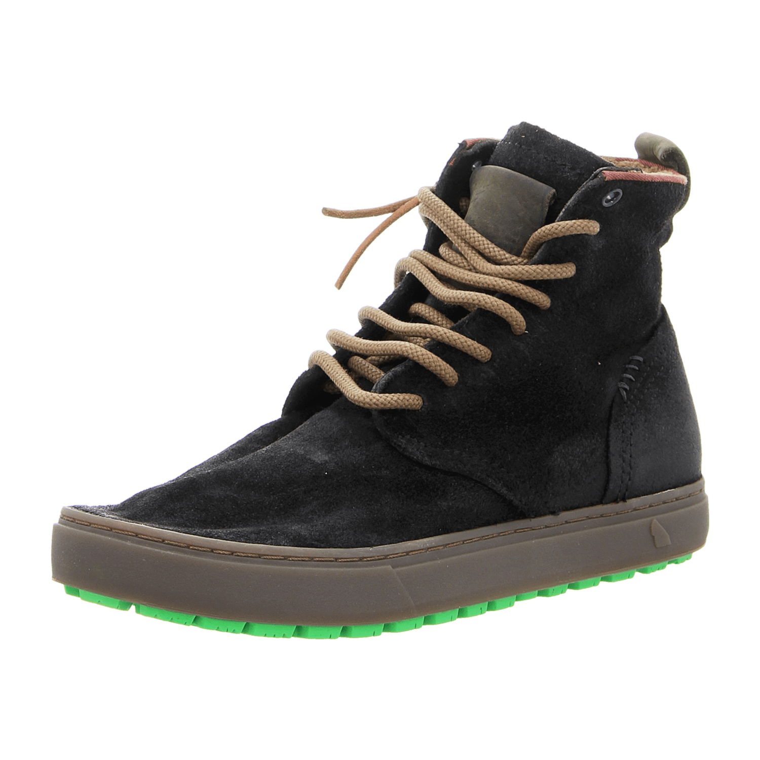 32313432313939-0001-eu_4000