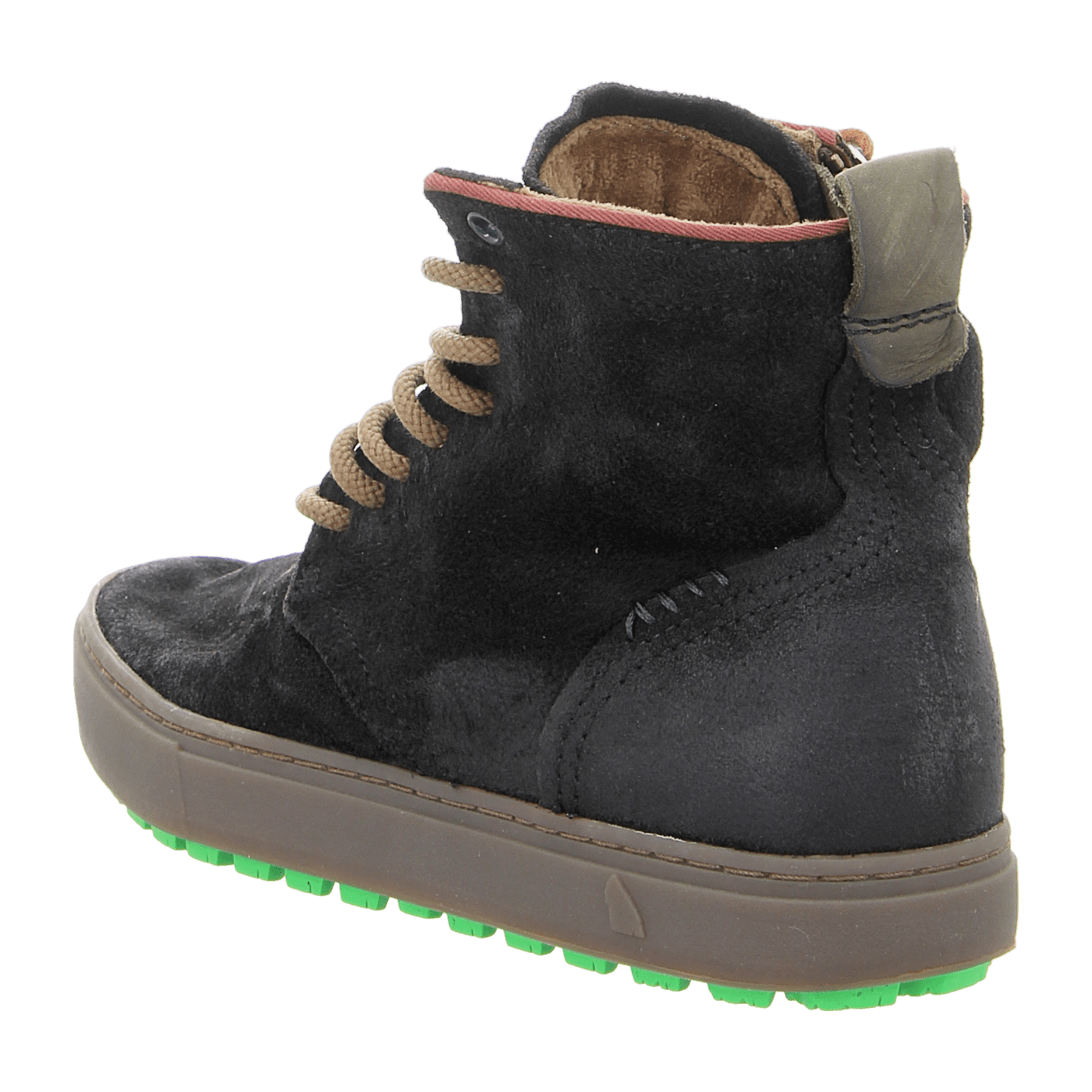 32313432313939-0001-eu_4000