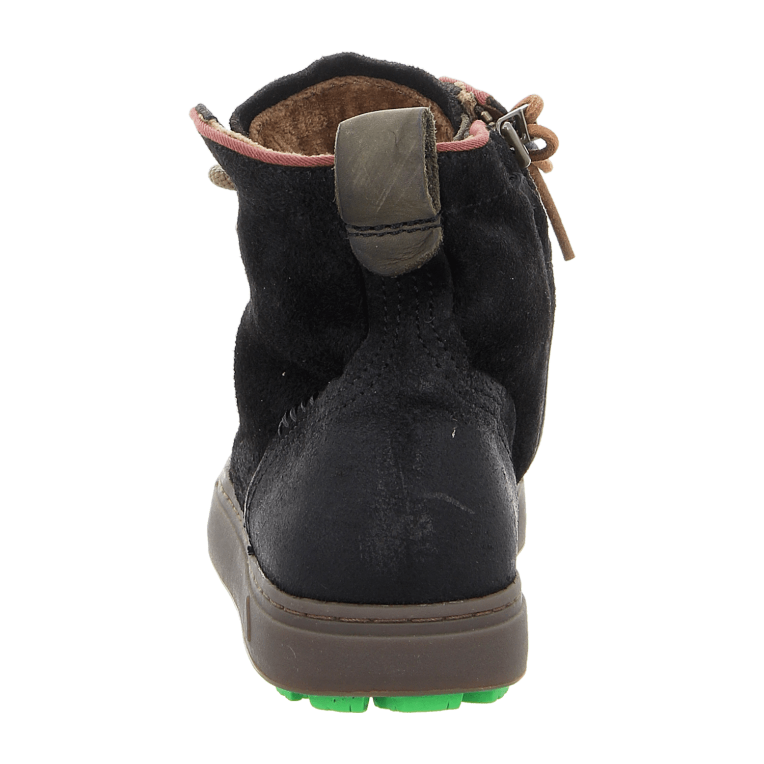 32313432313939-0001-eu_4000