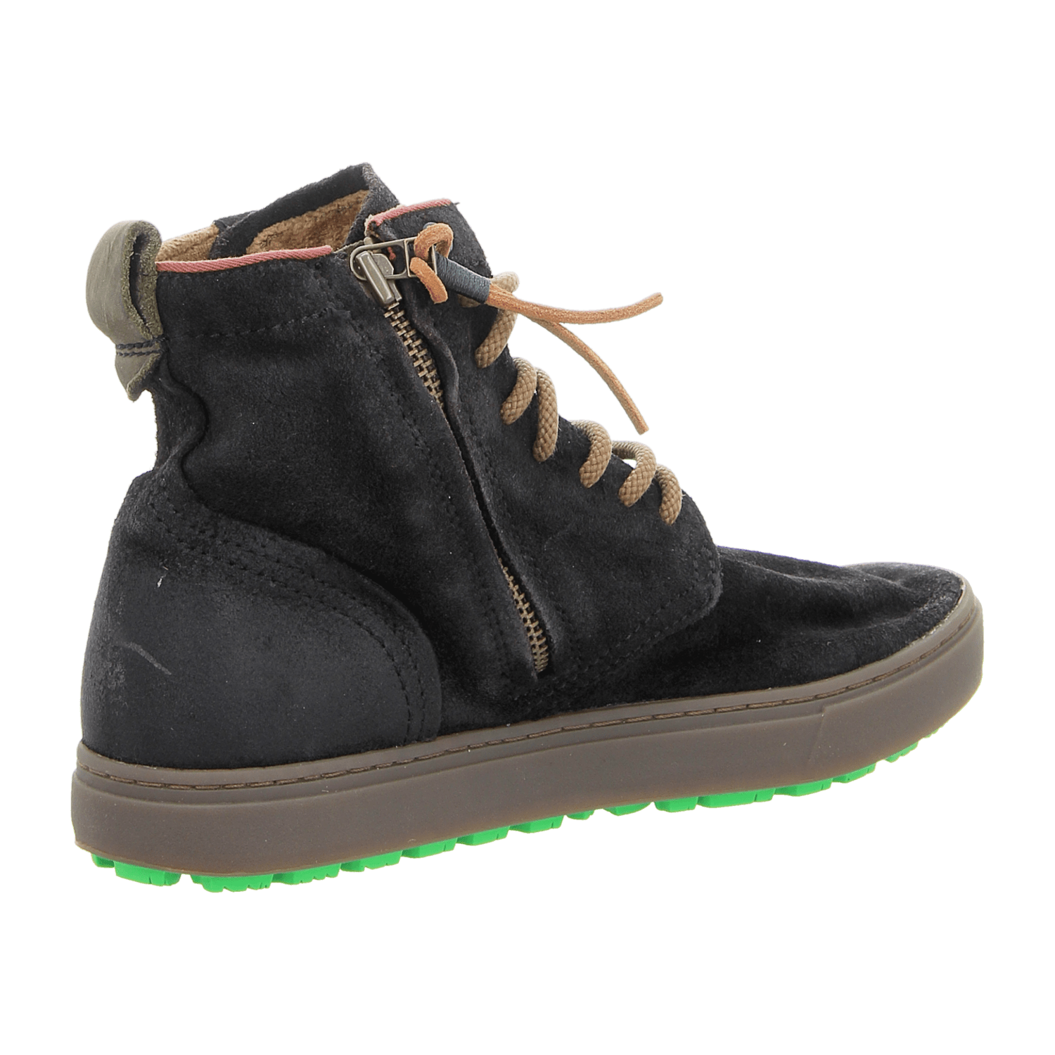 32313432313939-0001-eu_4000