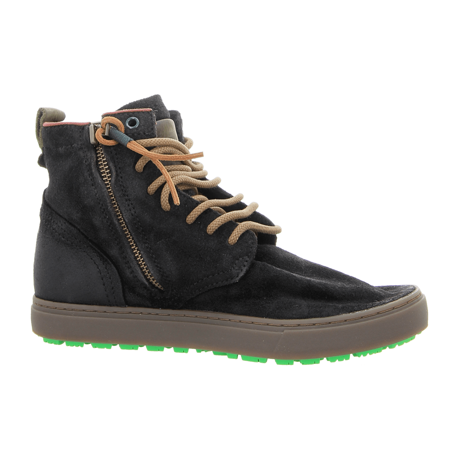 32313432313939-0001-eu_4000