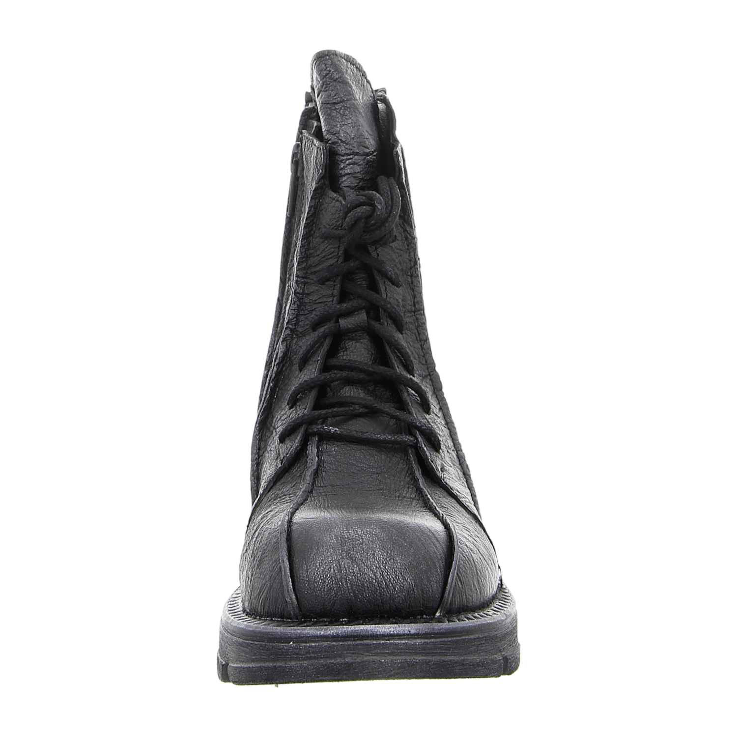 32313432323132-0001-eu_3700