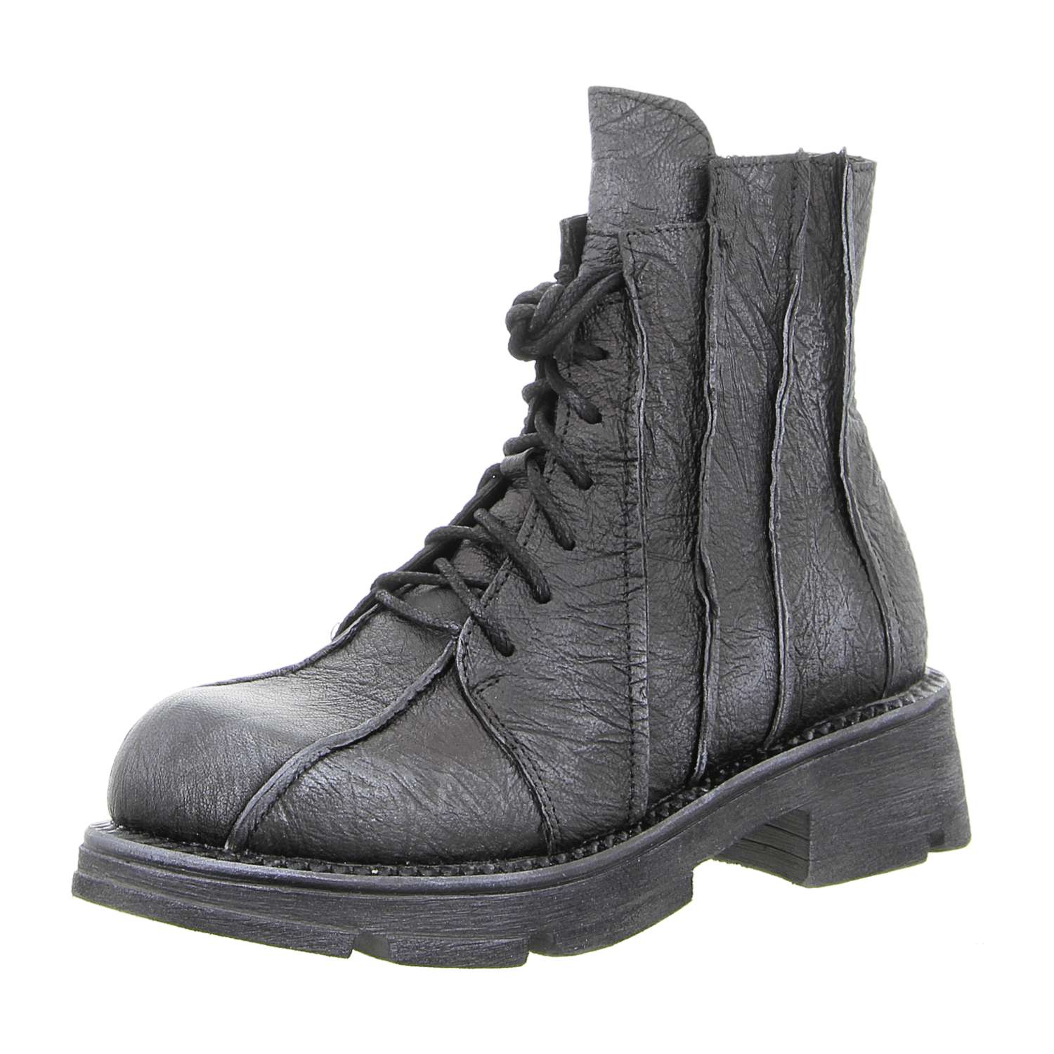 32313432323132-0001-eu_3700