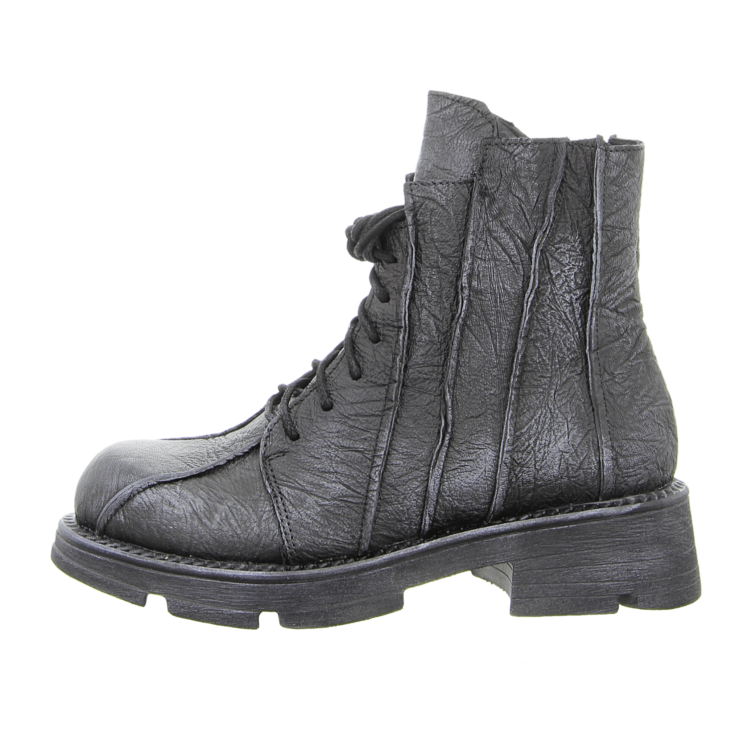 32313432323132-0001-eu_3700