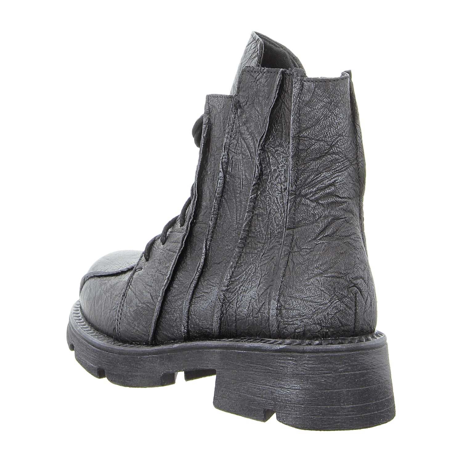 32313432323132-0001-eu_3700