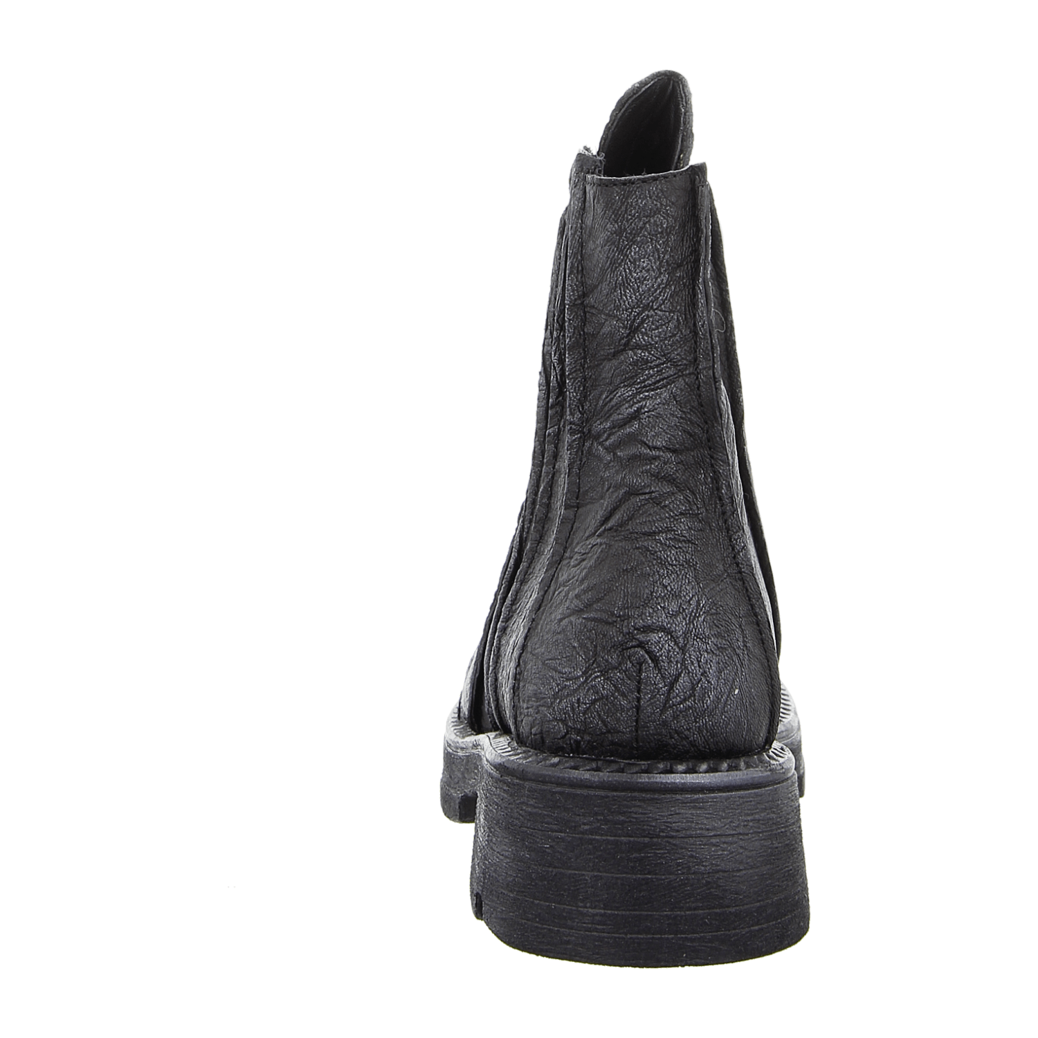 32313432323132-0001-eu_3700