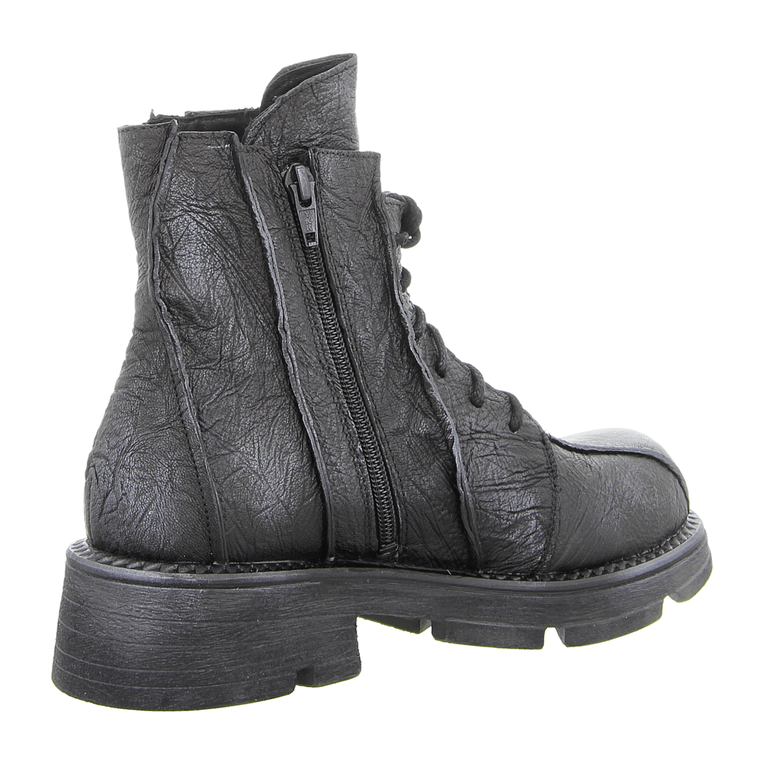 32313432323132-0001-eu_3700