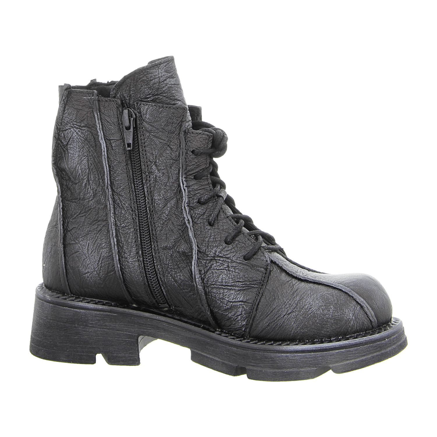 32313432323132-0001-eu_3700