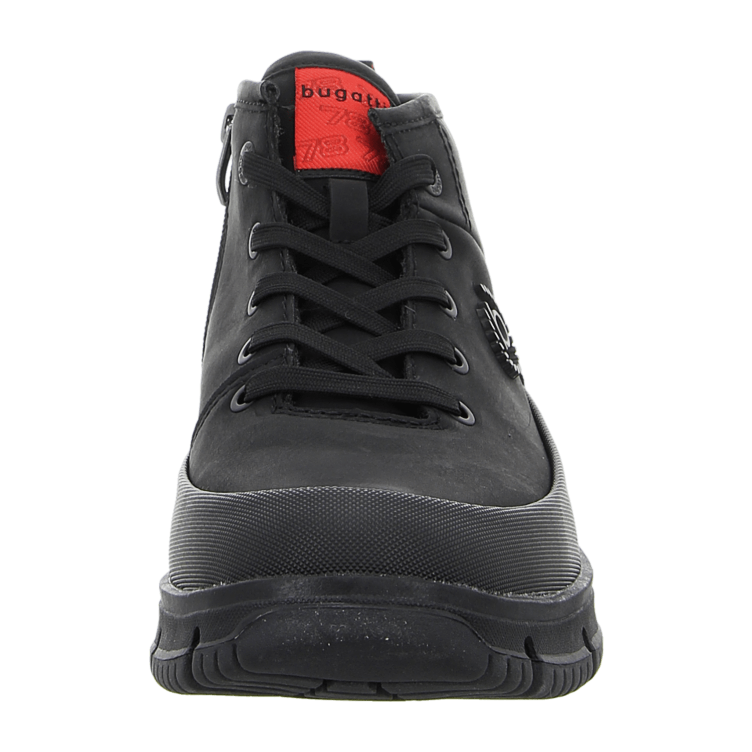 32313432323134-0001-eu_4000