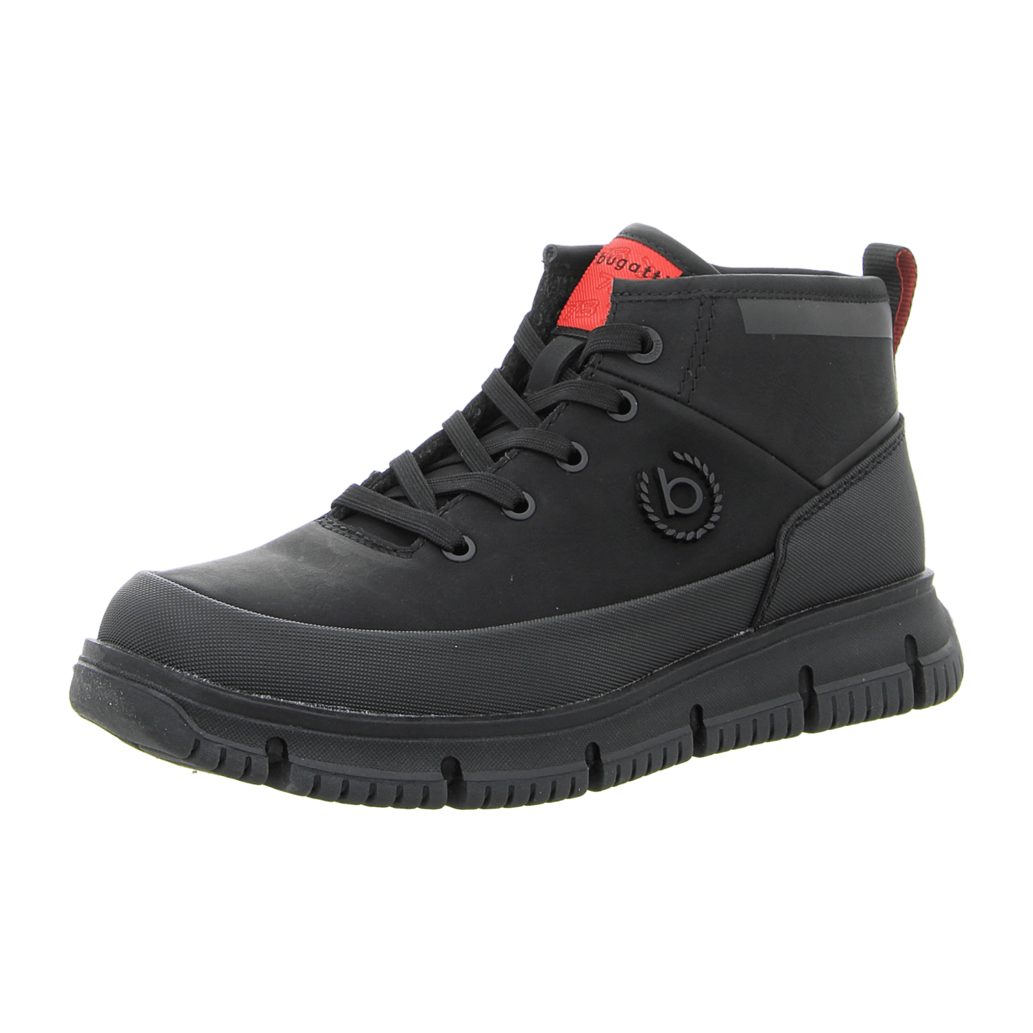 32313432323134-0001-eu_4000