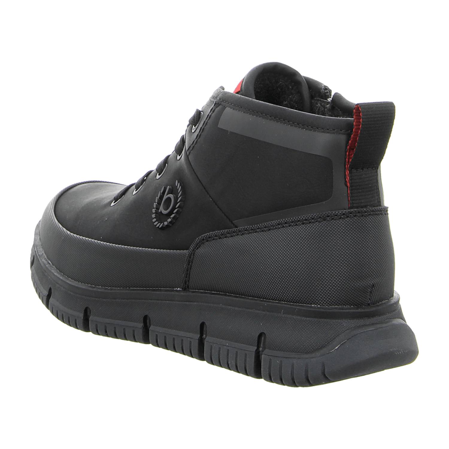 32313432323134-0001-eu_4000