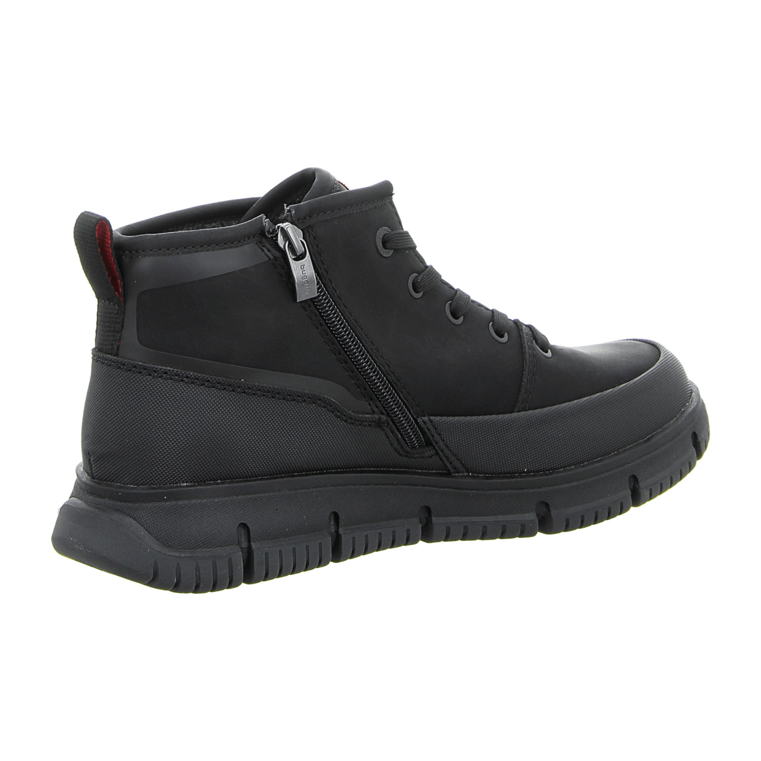 32313432323134-0001-eu_4000