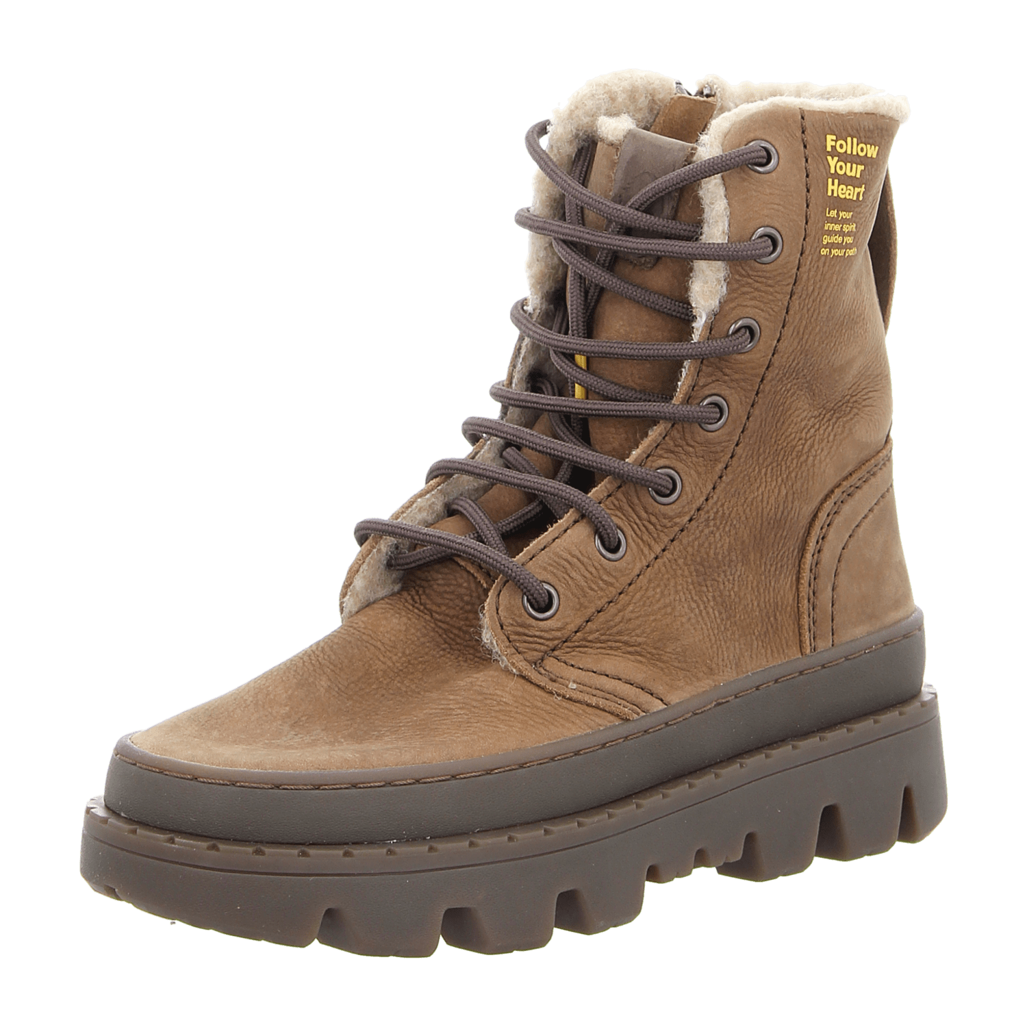 32313432323338-0001-eu_3700