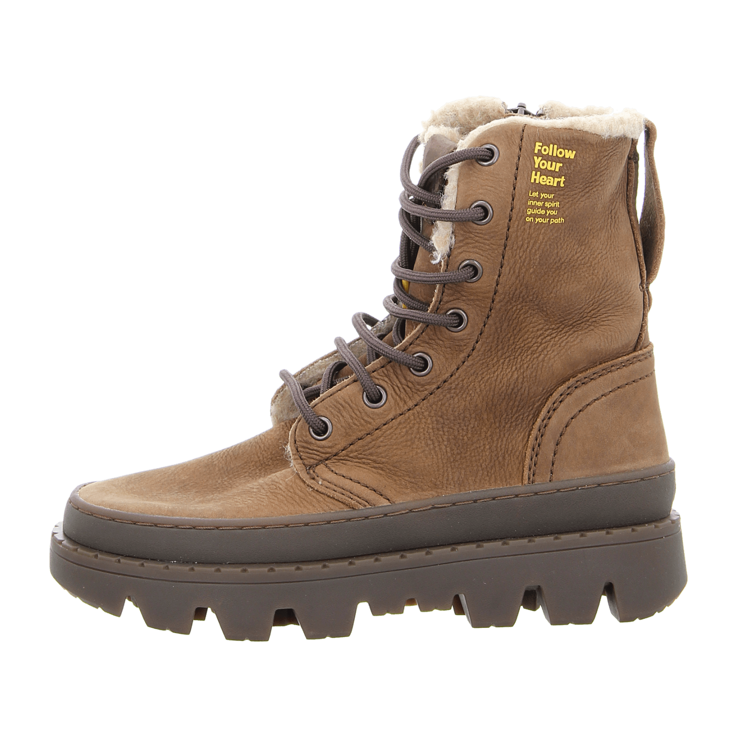 32313432323338-0001-eu_3700