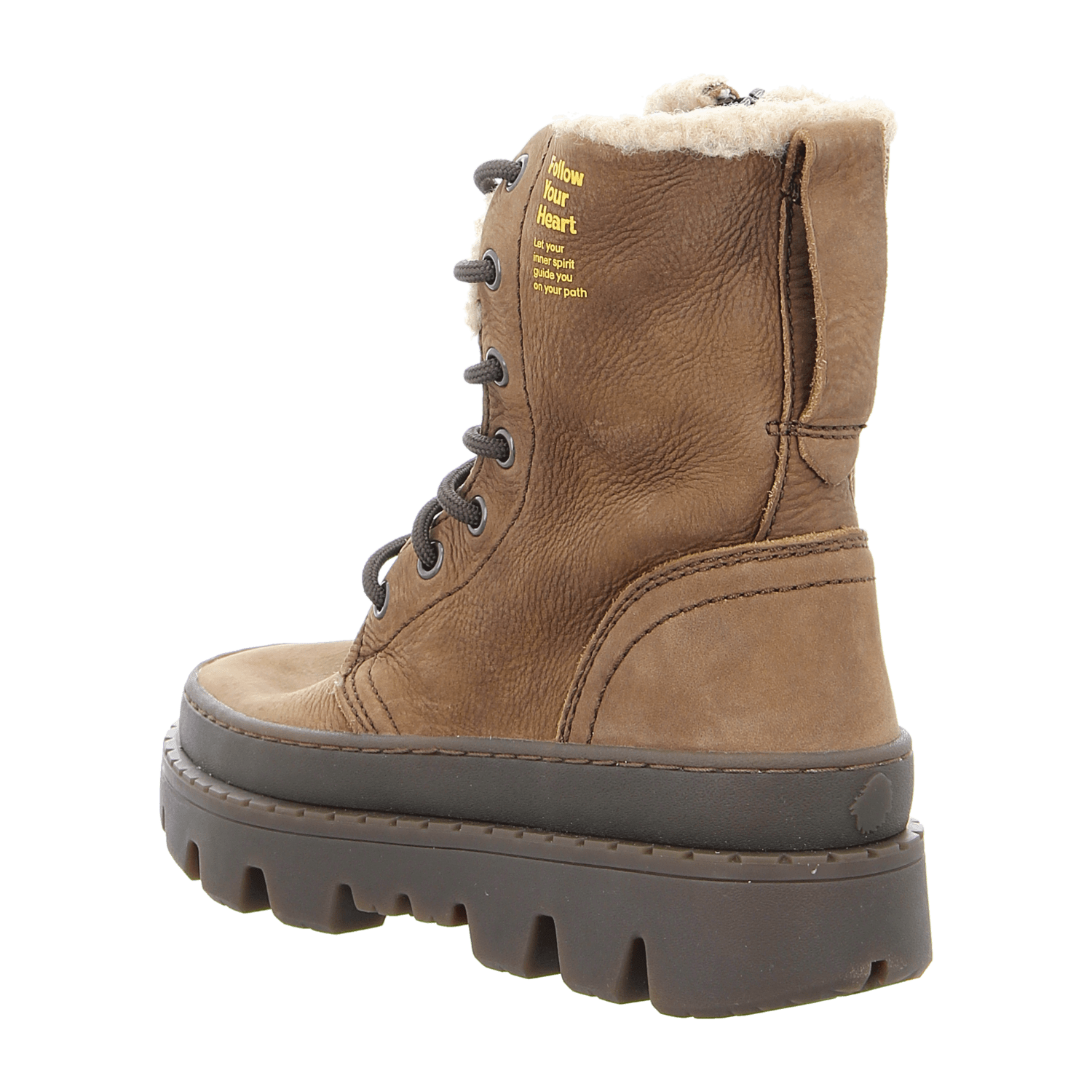 32313432323338-0001-eu_3700