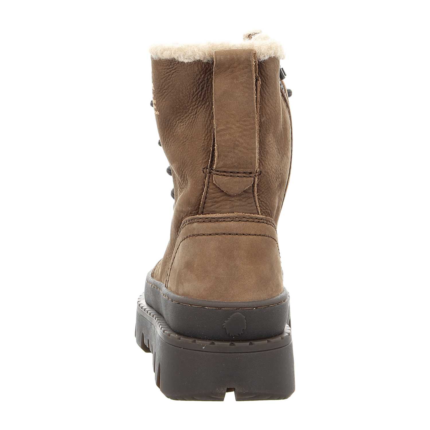 32313432323338-0001-eu_3700