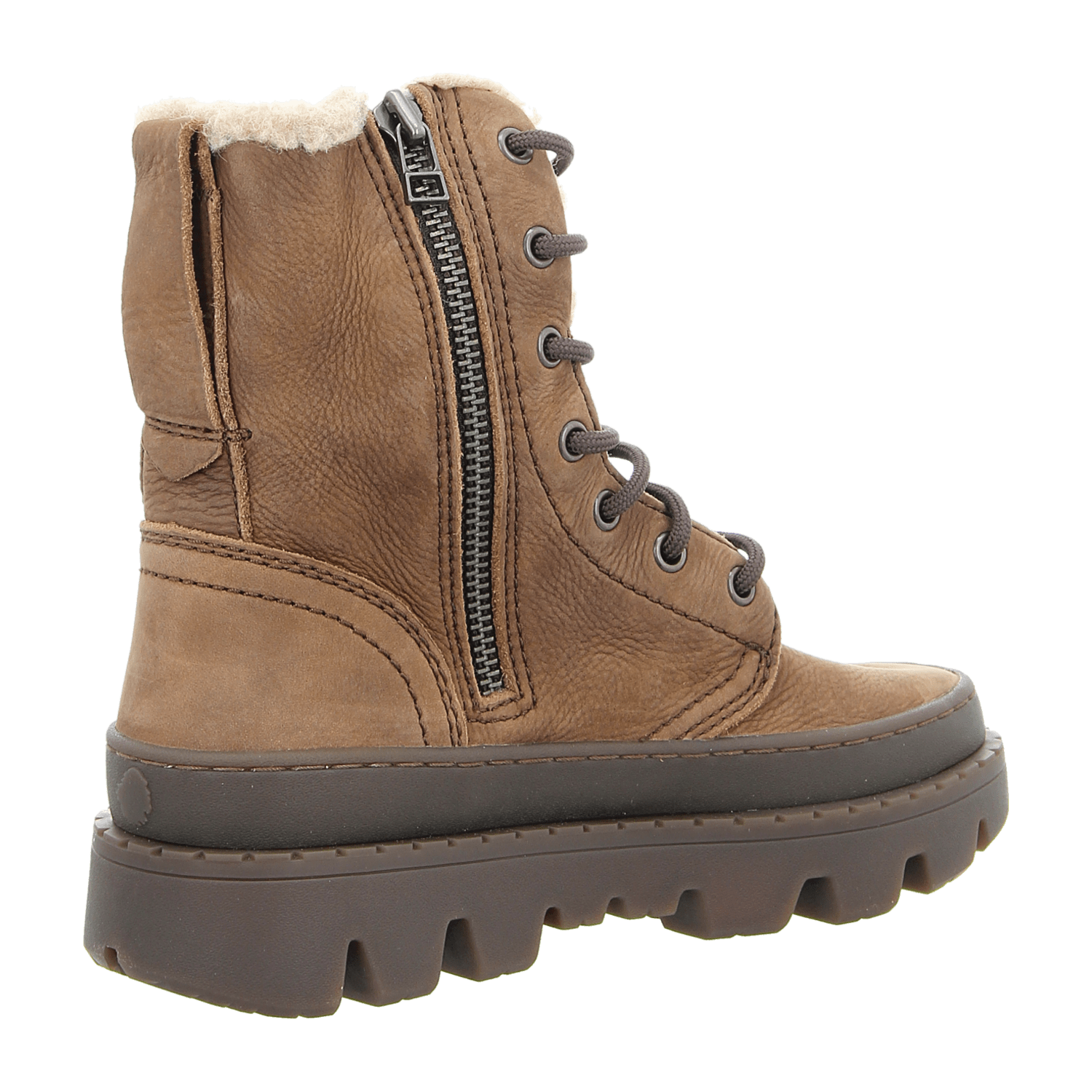 32313432323338-0001-eu_3700