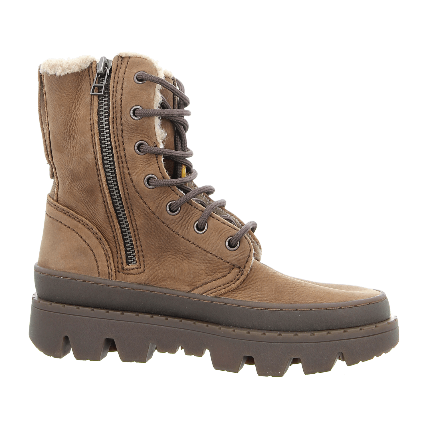 32313432323338-0001-eu_3700