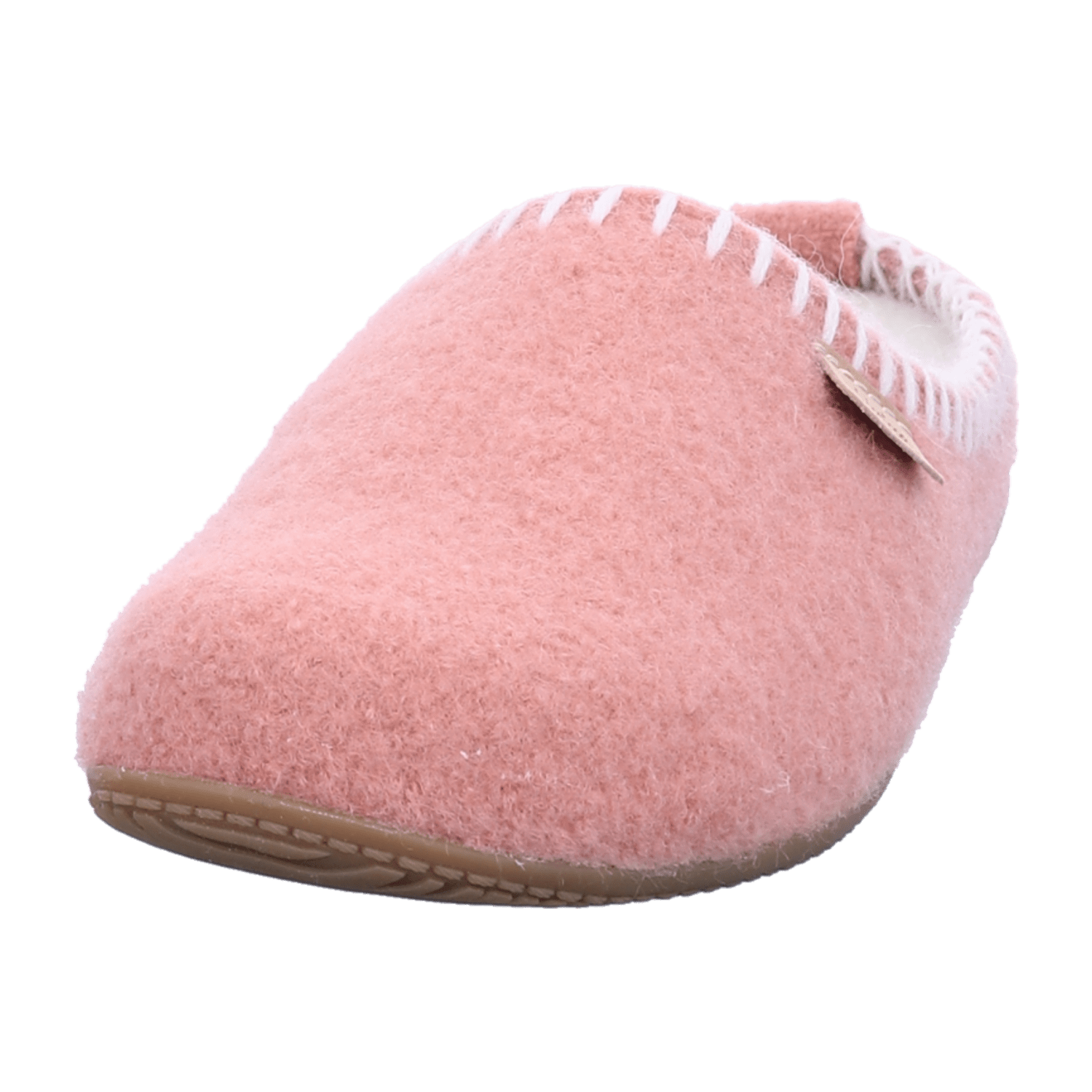 32313432323533-0001-eu_3600