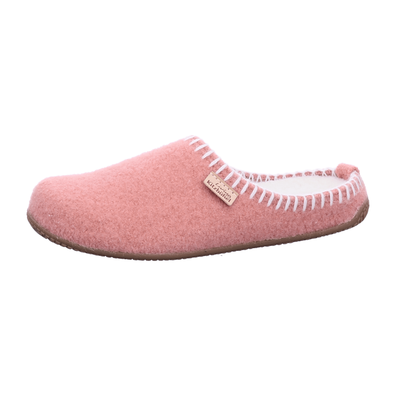 32313432323533-0001-eu_3600