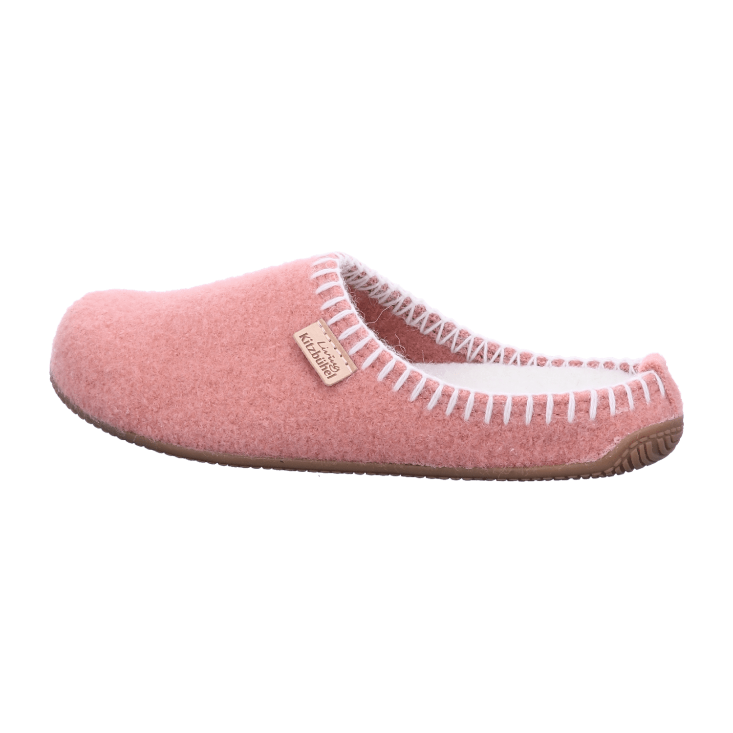 32313432323533-0001-eu_3600