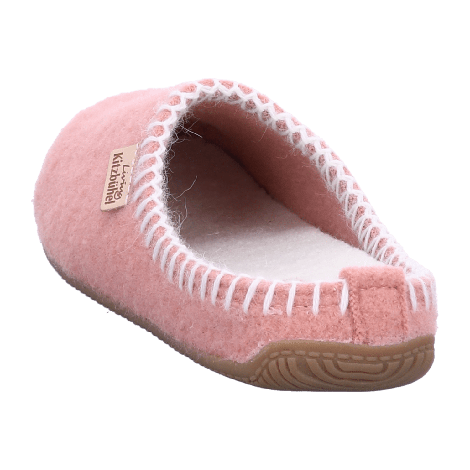 32313432323533-0001-eu_3600