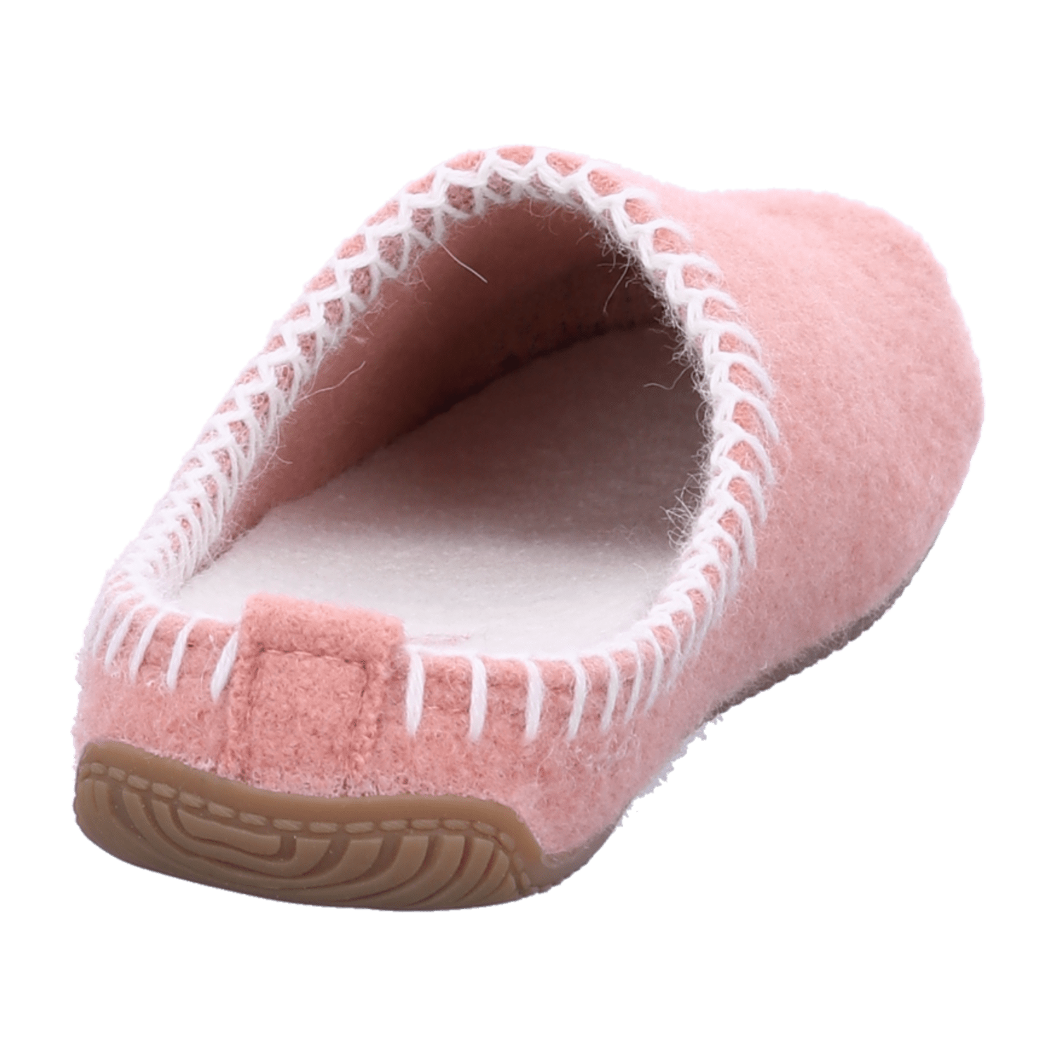 32313432323533-0001-eu_3600