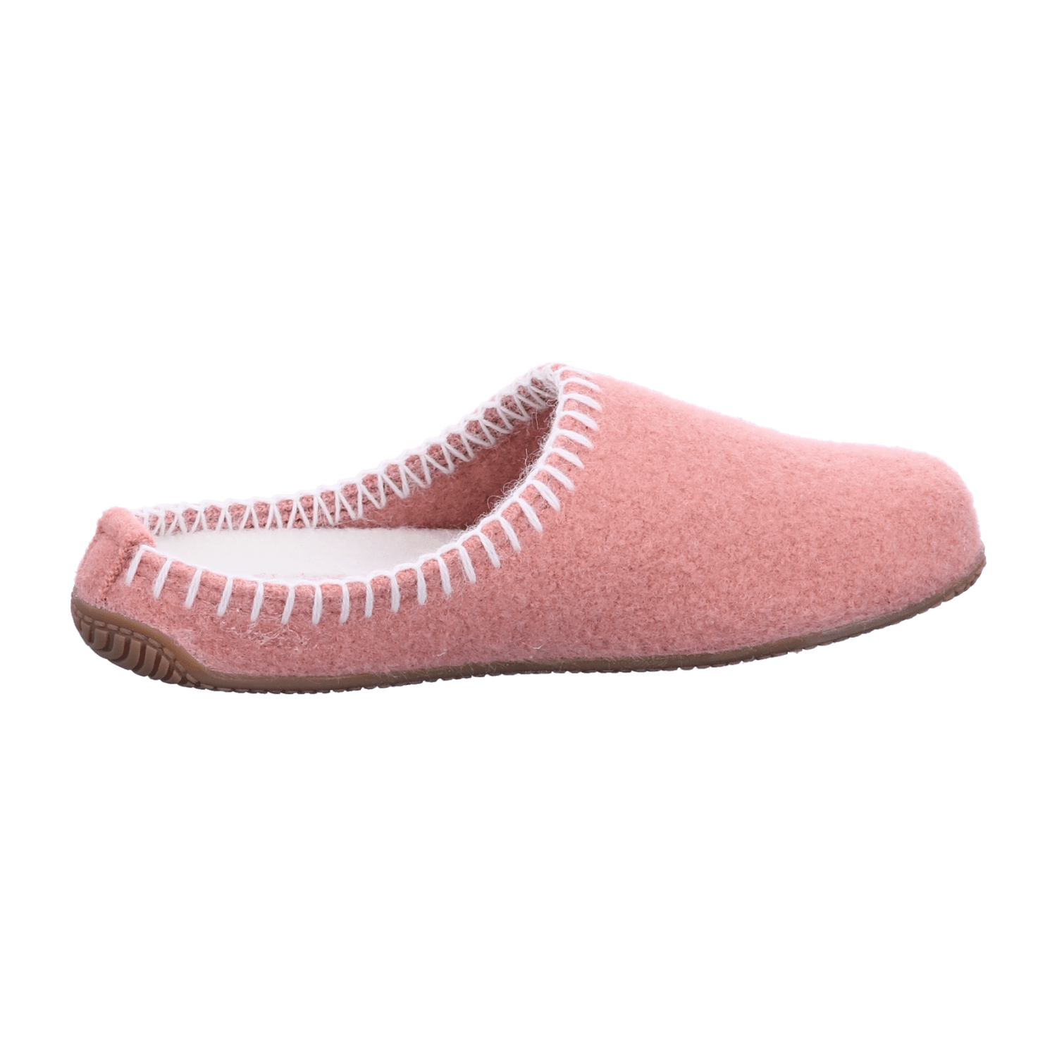 32313432323533-0001-eu_3600