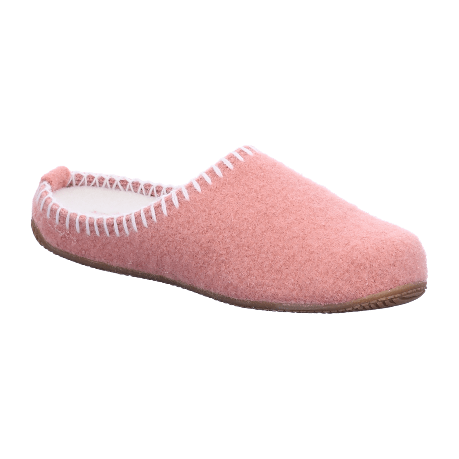 32313432323533-0001-eu_3600