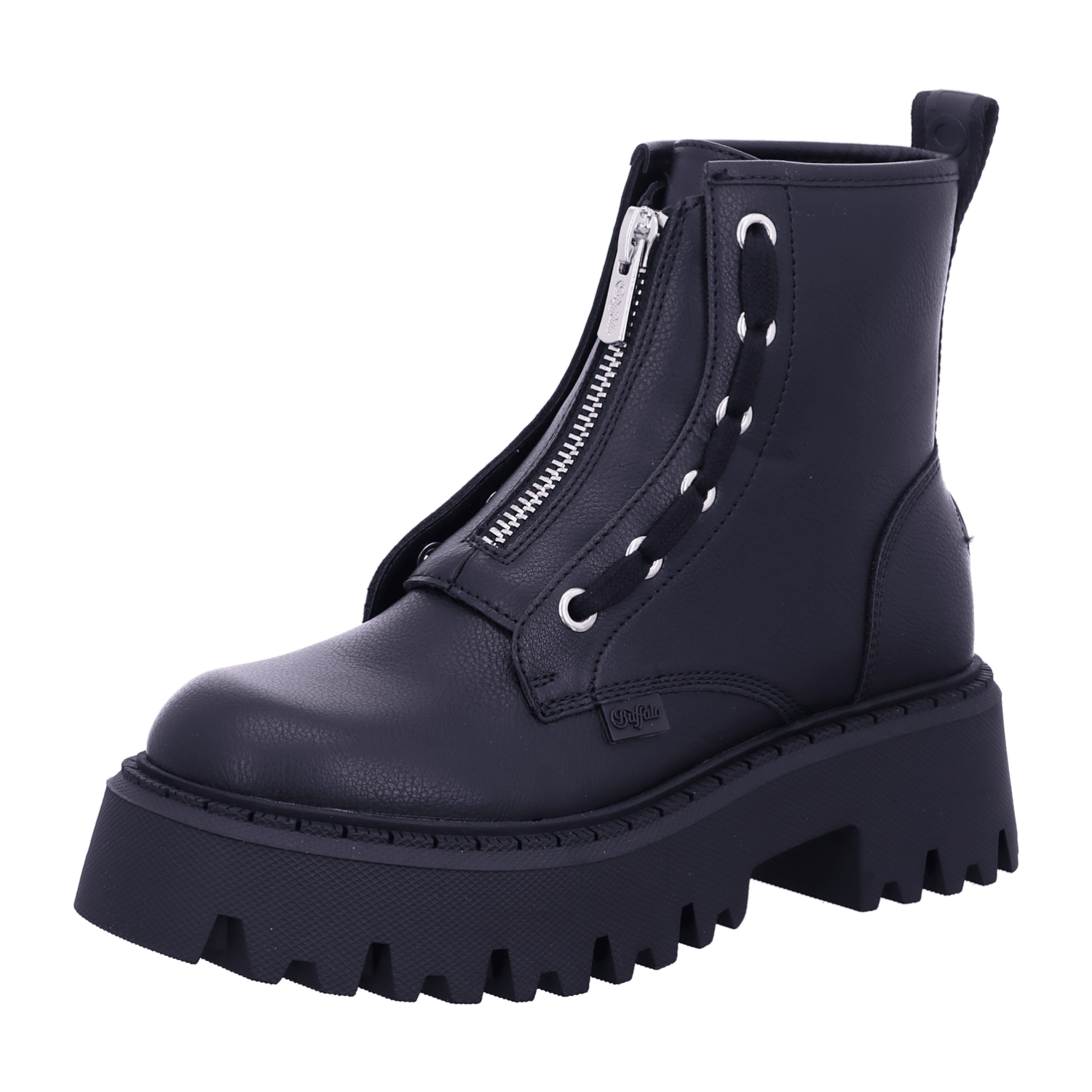 32313432323630-0001-eu_3700