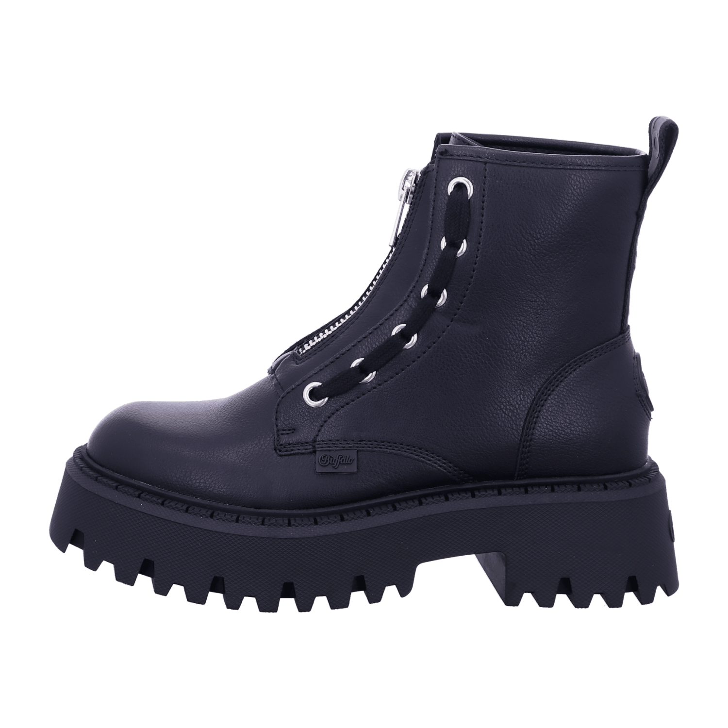 32313432323630-0001-eu_3700